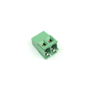 KF128V-5.08-2P Klemens