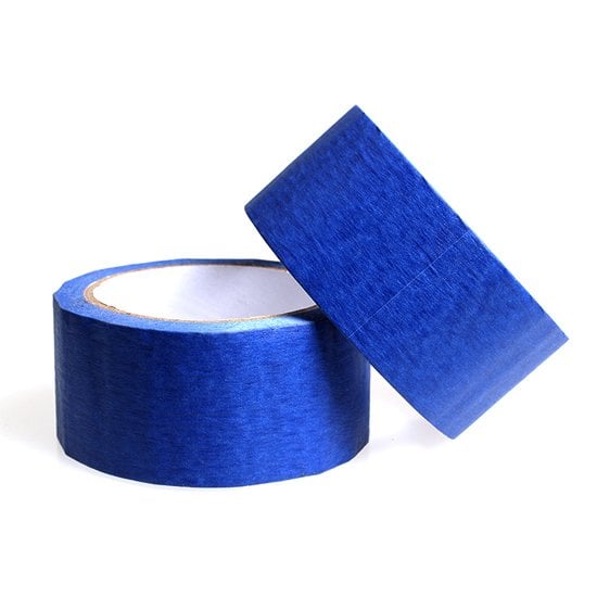 3D 48mm Maskeleme Bant 30 metre