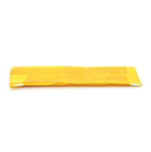 3d  Yüksek sıcaklık İzole Bant 2mm
