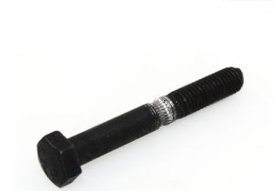 3d 30mm Hobbed bolt Civata
