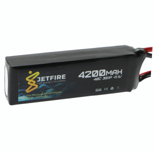 ZD850 Pixhawk Drone Seti JETFİRE Full Set