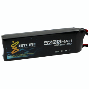 ZD850 Pixhawk Drone Seti JETFİRE Full Set