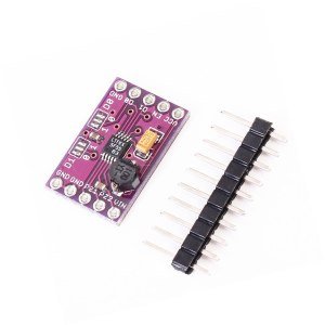 LTC3588 Enerji Tasarruf Modülü - GY-LTC3588