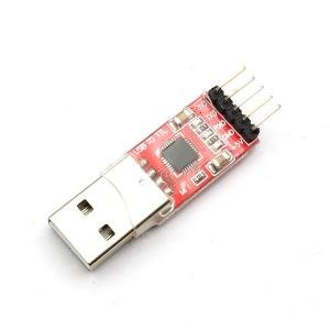 Cp2102 usb ttl  Uart Çevirici