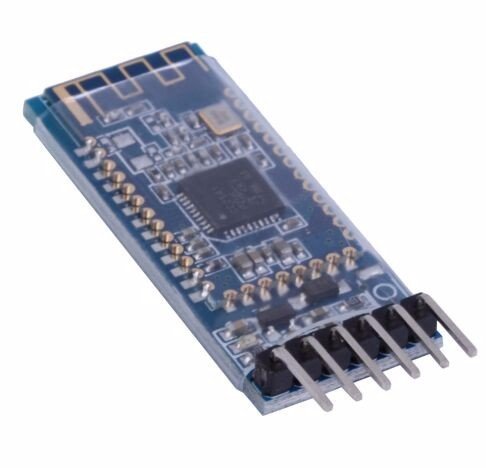 Hm10 Bluetooth Cc2540 Cc2541 4.0 Ble Modül