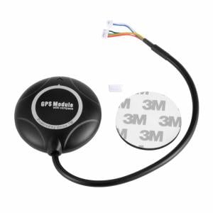 Ublox Neo 7m Gps Modülü - neo7m