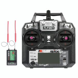 F450 Drone Kiti Pixhawk JETFİRE Full Drone Seti 10 Kanal