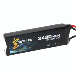 F450 Drone Kiti Pixhawk JETFİRE Full Drone Seti 10 Kanal