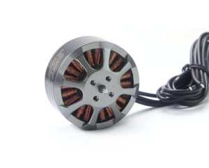 GARTT ML4112 400kv Fırçasız Motor