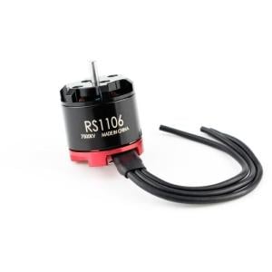 Orjinal Emax RS1106II  Mini  Fırçasız Motor 4500kv
