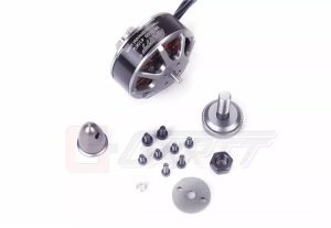 GARTT ML3508  415kv Fırçasız Motor