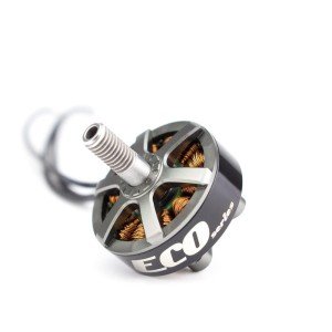 EMAX ECO 2306 2400KV Motor