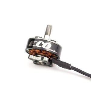 EMAX ECO 2306 2400KV Motor