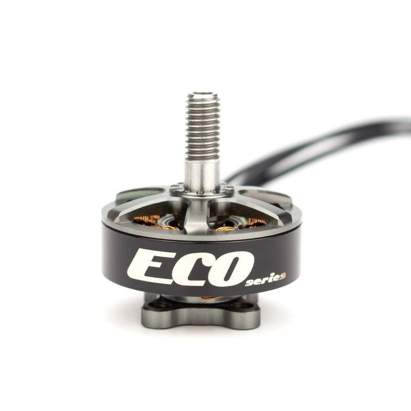 EMAX ECO 2306 2400KV Motor