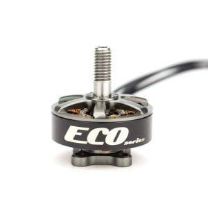 EMAX ECO 2306 2400KV Motor