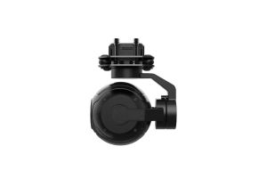 SIYI ZR10 2K 4MP QHD 30X Hybrid 10X Optical Zoom Gimbal Kamera