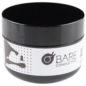 BarePaint - Conductive Paint | BarePaint - İletken Boya