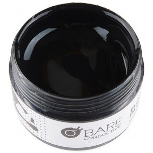 BarePaint - Conductive Paint | BarePaint - İletken Boya
