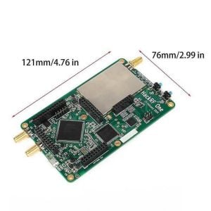HackRF One SDR Geliştirme Kartı