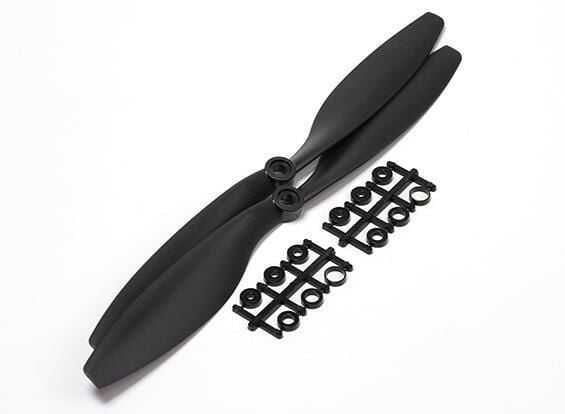 Gemfan 9047 Drone Pervanesi 9x4.7 Cw Ccw