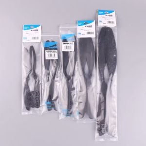 Gemfan 1147 11x4.7   Karbon  Drone Pervanesi -   Cw - Ccw