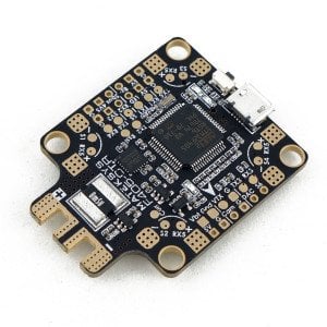 Matek FC F405-CTR Uçuş Kontrol Kartı Betaflight