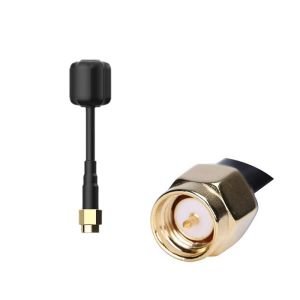 5.8G 3 Dbi Mini Drone Anten