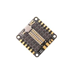 Eachine 4 in 1 4x 30A ESC BLHeli_S 2-5S Dshot600
