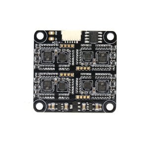Eachine 4 in 1 4x 30A ESC BLHeli_S 2-5S Dshot600