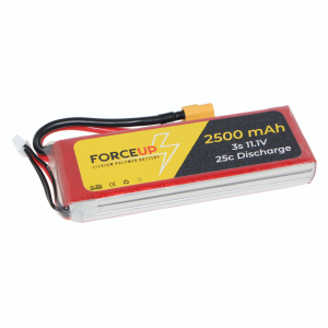 JETFİRE F450  Quadcopter Naze32 F3  Drone Seti