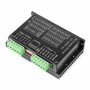 MB450A MicroStep Motor Sürücü Modülü