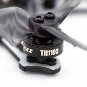 Tinyhawk Freestyle 115mm FPV Kameralı Drone Seti
