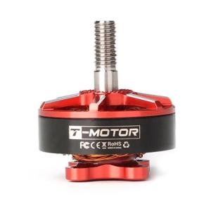 T-Motor F40 PRO II 2400kv Fpv Drone Motoru