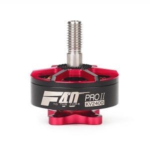 T-Motor F40 PRO II 2400kv Fpv Drone Motoru