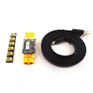 Orjinal Pixhawk 2.1 Cube Standard Set