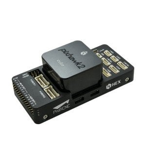 Orjinal Pixhawk 2.1 Cube Standard Set