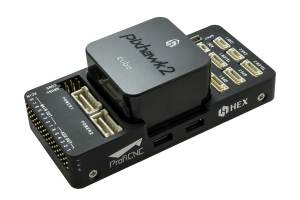Orjinal Pixhawk 2.1 Cube Standard Set