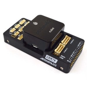 Orjinal Pixhawk 2.1 Cube Standard Set