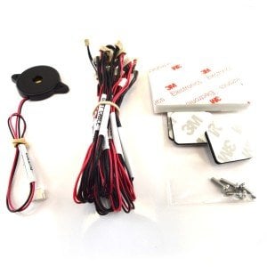 Orjinal Pixhawk 2.1 Cube Standard Set