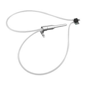PT60 APM Airspeed Sensörü - Pitot Tüpü