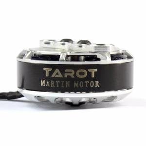 Tarot 4008 Martin Rc Fırçasız Motor 330Kv