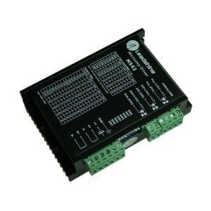 M542 Step Motor Sürücü Modülü | M542 Stepper Motor Driver