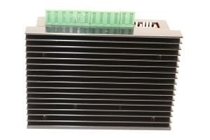 HY - DIV168N - 3.5A 2 Fazlı Hibrit Step Motor Sürücü Modülü