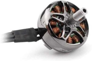 Emax ECO II 2807 3-6S 1300KV