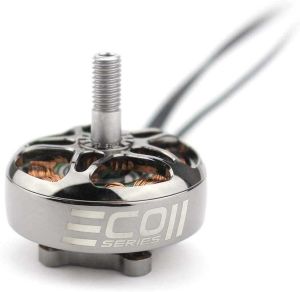 Emax ECO II 2807 3-6S 1300KV