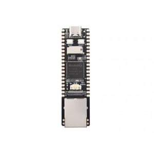 Luckfox Pico Max M 256MB RV1106g3 Lehimsiz  ( Pil Dahil )