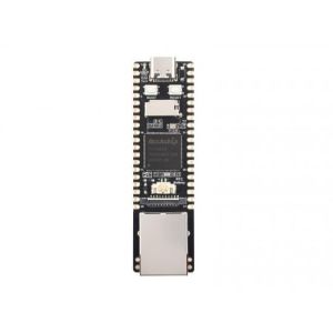Luckfox Pico Max M 256MB RV1106g3 Lehimsiz  ( Pil Dahil )
