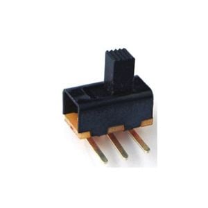 IC206 90 Derece Sürgülü Switch