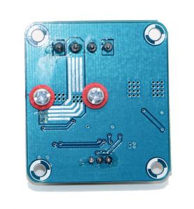 MSF43 Mosfet Motor Sürücü Devresi 3-16V 43A