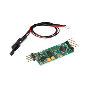 Pixhawk Apm   Mini Osd